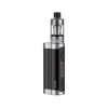 Aspire - Aspire Zelos X Vape Kit - Box of 10 - theno1plugshop