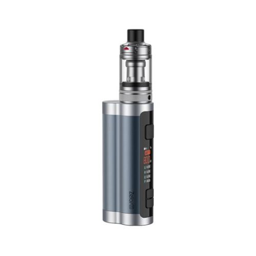 Aspire - Aspire Zelos X Vape Kit - Box of 10 - theno1plugshop