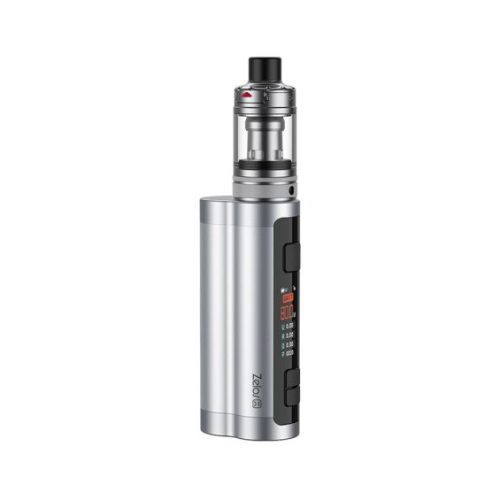 Aspire - Aspire Zelos X Vape Kit - Box of 10 - theno1plugshop