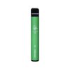 ELF BAR - Elf Bar 600 Disposable Pod Device - theno1plugshop