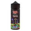 Fizzy Juice - Fizzy Juice Shisha Series 100ml Shortfill - theno1plugshop