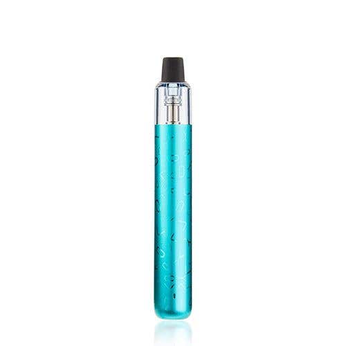 OXVA - Oxva Artio Pod Vape Kit (Pack of 10) - theno1plugshop