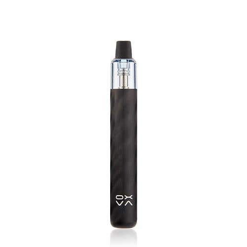 OXVA - Oxva Artio Pod Vape Kit (Pack of 10) - theno1plugshop