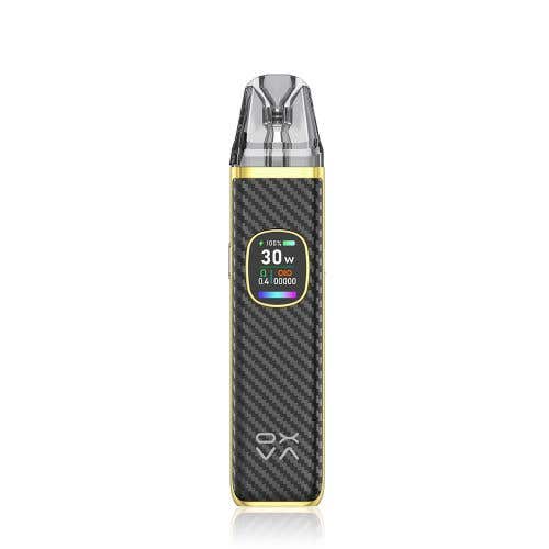 Oxva - Oxva Xlim Pro 2 Pod Vape Kit - The No1 Plug