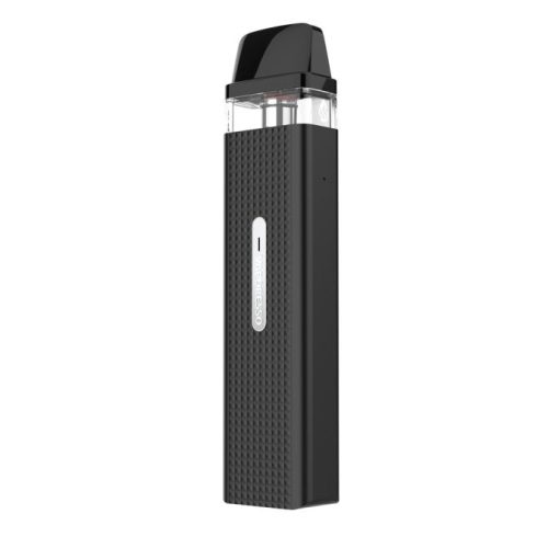 Vaporesso - Vaporesso Xros Mini Pod Kit - (Pack of 10) - theno1plugshop