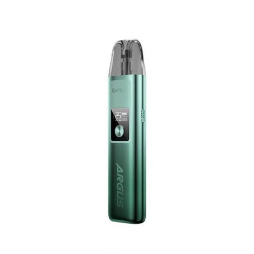 Voopoo - Voopoo Argus G Pod Kit - Box of 10 - theno1plugshop